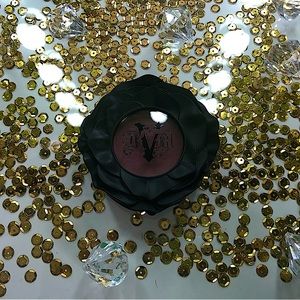 Everlasting Refillable Blush